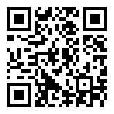 https://www.9988yxw.com/waiguo/3637.html