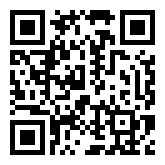https://www.9988yxw.com/waiguo/3638.html