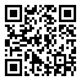 https://www.9988yxw.com/waiguo/3639.html