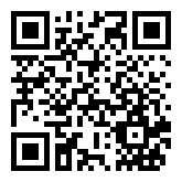 https://www.9988yxw.com/waiguo/3640.html