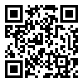 https://www.9988yxw.com/waiguo/3641.html