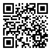 https://www.9988yxw.com/waiguo/3642.html