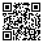 https://www.9988yxw.com/waiguo/3643.html