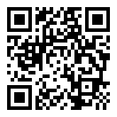 https://www.9988yxw.com/waiguo/3644.html