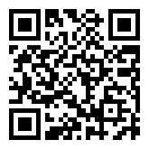 https://www.9988yxw.com/waiguo/3645.html