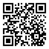 https://www.9988yxw.com/waiguo/3646.html