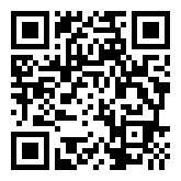https://www.9988yxw.com/waiguo/3647.html