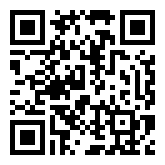 https://www.9988yxw.com/waiguo/3648.html