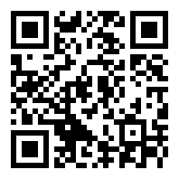 https://www.9988yxw.com/waiguo/3649.html