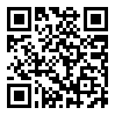 https://www.9988yxw.com/waiguo/3650.html