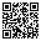 https://www.9988yxw.com/waiguo/3651.html