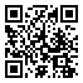 https://www.9988yxw.com/waiguo/3652.html