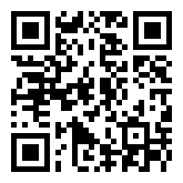 https://www.9988yxw.com/waiguo/3653.html