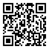 https://www.9988yxw.com/waiguo/3654.html