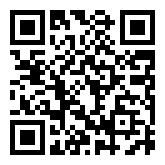 https://www.9988yxw.com/waiguo/3655.html