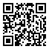 https://www.9988yxw.com/waiguo/3656.html