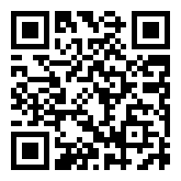 https://www.9988yxw.com/waiguo/3657.html