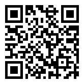 https://www.9988yxw.com/waiguo/3658.html