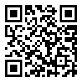 https://www.9988yxw.com/waiguo/3659.html