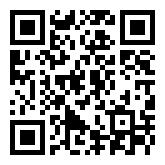 https://www.9988yxw.com/waiguo/3660.html
