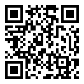 https://www.9988yxw.com/waiguo/3662.html