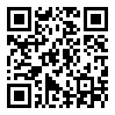 https://www.9988yxw.com/waiguo/3663.html
