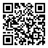https://www.9988yxw.com/waiguo/3665.html