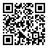 https://www.9988yxw.com/waiguo/3666.html