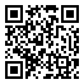 https://www.9988yxw.com/waiguo/3668.html
