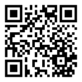 https://www.9988yxw.com/waiguo/3669.html