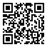 https://www.9988yxw.com/waiguo/3674.html