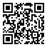 https://www.9988yxw.com/waiguo/3675.html