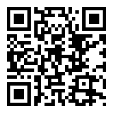 https://www.9988yxw.com/waiguo/3676.html