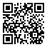 https://www.9988yxw.com/waiguo/3677.html