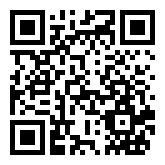 https://www.9988yxw.com/waiguo/3678.html
