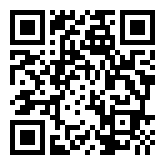 https://www.9988yxw.com/waiguo/3679.html