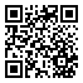 https://www.9988yxw.com/waiguo/3681.html