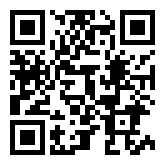 https://www.9988yxw.com/waiguo/3683.html