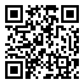 https://www.9988yxw.com/waiguo/3684.html