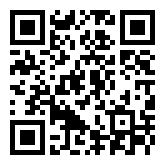 https://www.9988yxw.com/waiguo/3685.html