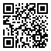 https://www.9988yxw.com/waiguo/3686.html