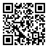 https://www.9988yxw.com/waiguo/3687.html