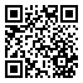 https://www.9988yxw.com/waiguo/3689.html