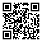 https://www.9988yxw.com/waiguo/3690.html