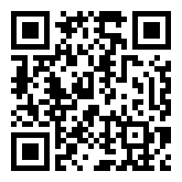 https://www.9988yxw.com/waiguo/3692.html