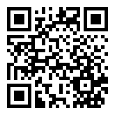 https://www.9988yxw.com/waiguo/3693.html