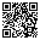 https://www.9988yxw.com/waiguo/3696.html
