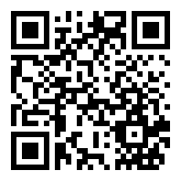 https://www.9988yxw.com/waiguo/3697.html
