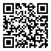 https://www.9988yxw.com/waiguo/3698.html