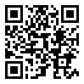 https://www.9988yxw.com/waiguo/3699.html